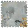 Harmony, Coral - Roman Blind